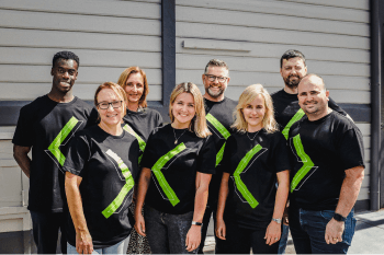 Careers｜Xref | Join the Xref Team