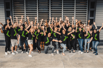 Careers｜Xref | Join the Xref Team