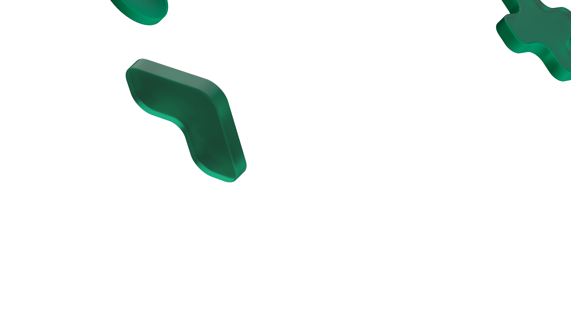 Talent Pooling: Benefits and Best Practices｜ Improve the Process