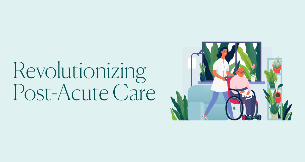 Comprehensive Rehab Consultants