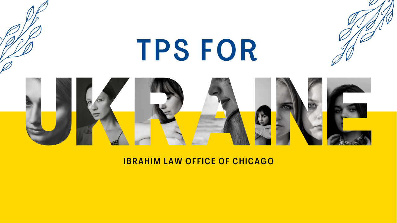 Voosh Marketing Ibrahim Law Firm Youtube Thumbnail 2