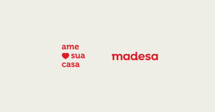 Madesa and Voosh Digital Agency Amazon Advertising Banner