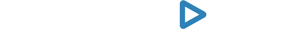 Kinematic Video Logo