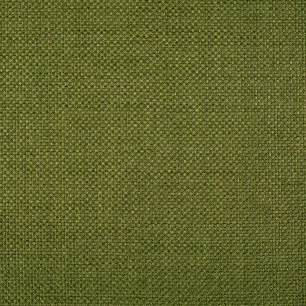 Jairo Linen Top - Sage