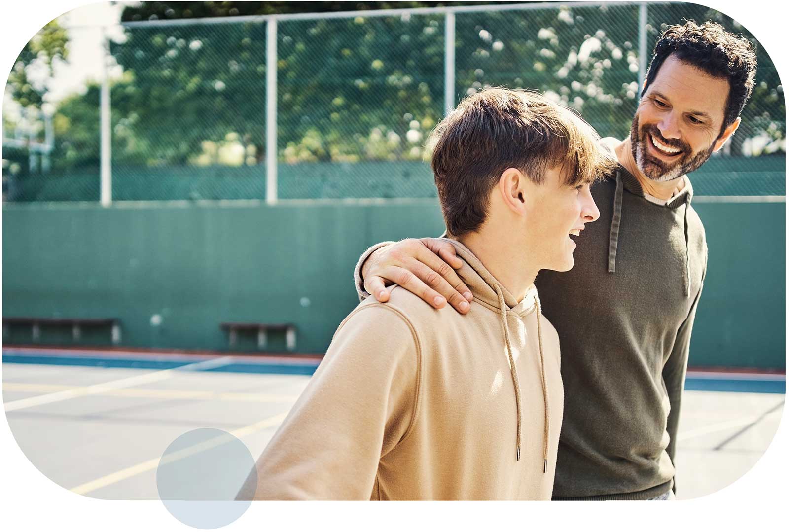 What is a Houseparent? How to a Job in Residential Childcare