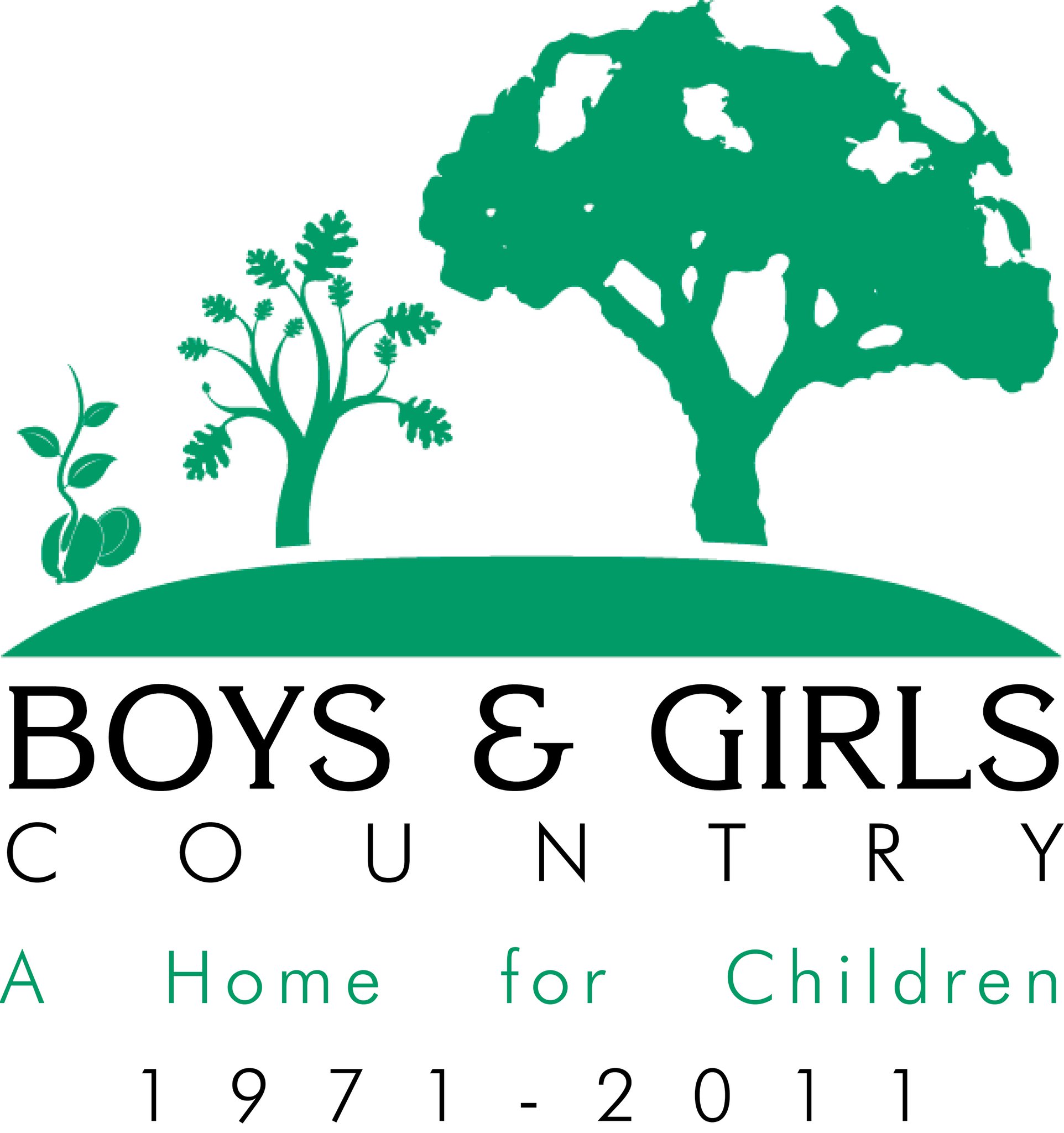 Houseparent Jobs in Hockley, TX Boys and Girls Country