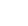 Star image