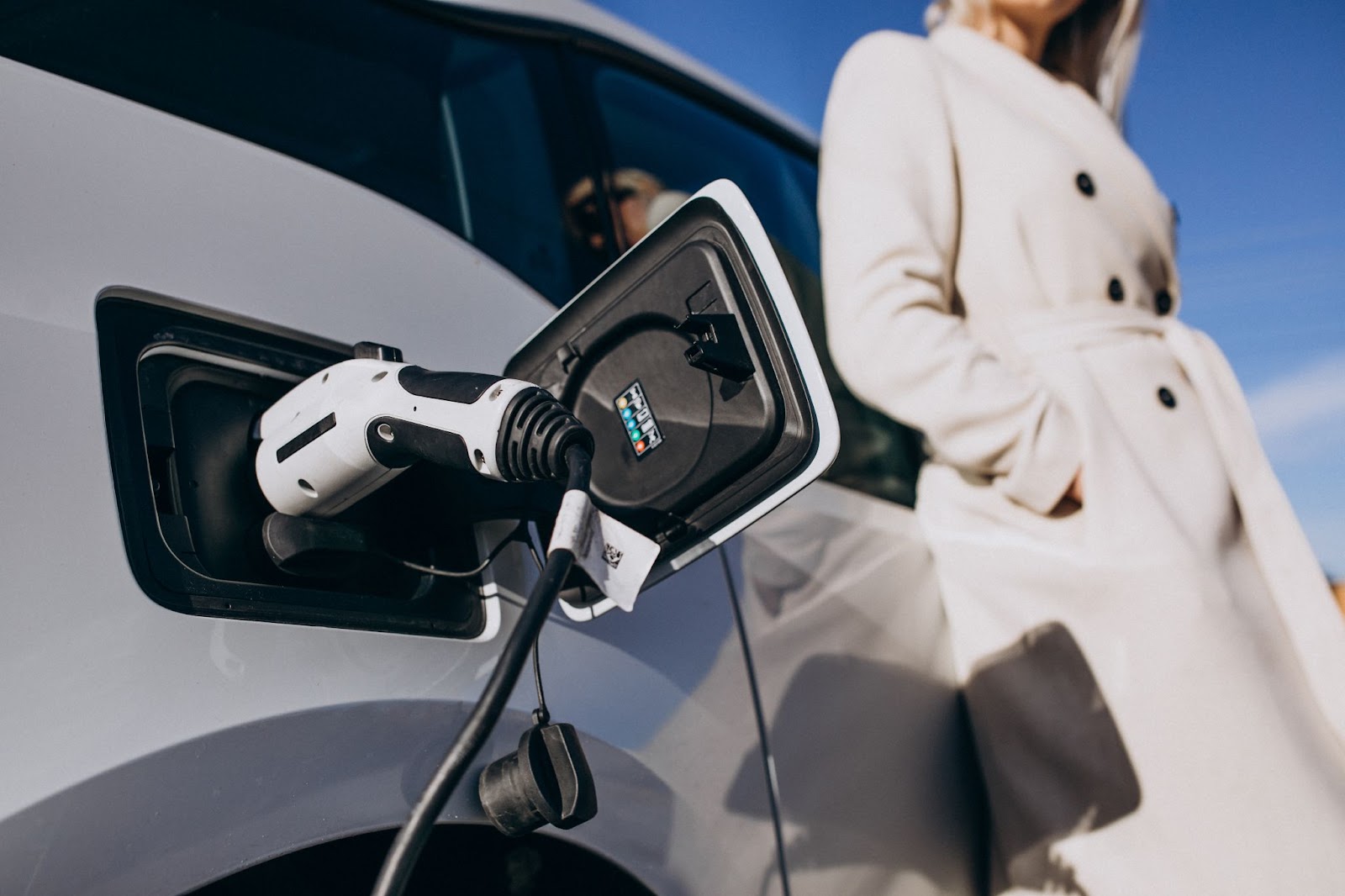 Understanding Different Methods of EV Charging Technology | Pulse ...