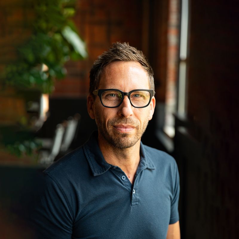 Latitude About Us Business As a Force For Good