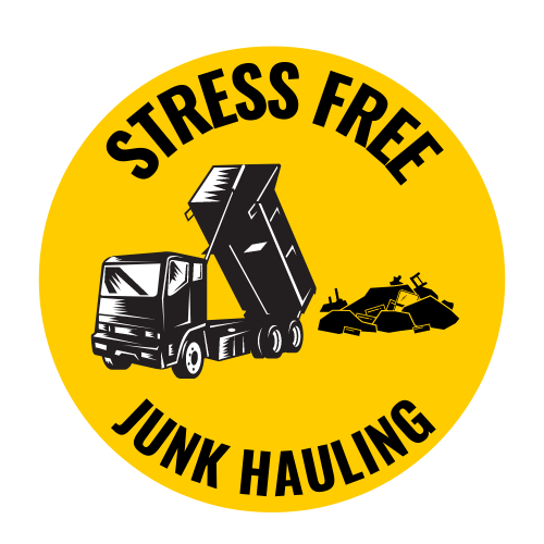 Junk Hauling Services