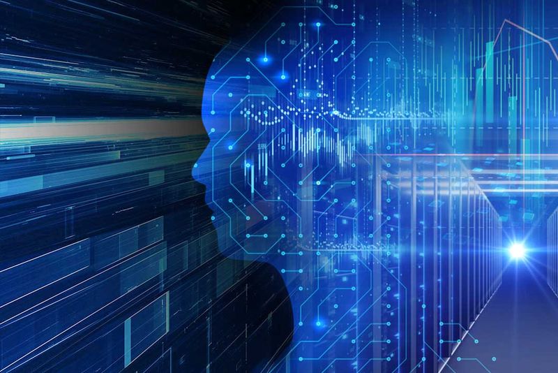 Holistic Ai Ai Governance Risk And Compliance Software