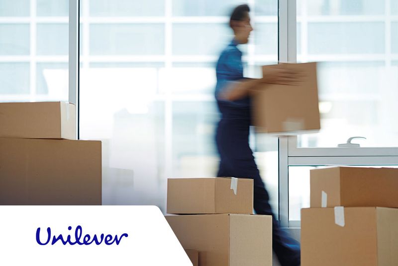 Case Study Holistic Ai