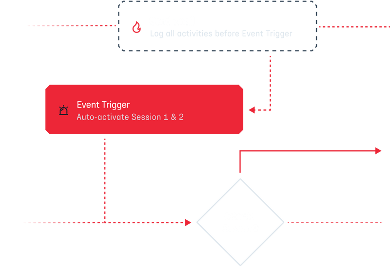 JavaScript diagramming library for interactive UIs – JointJS