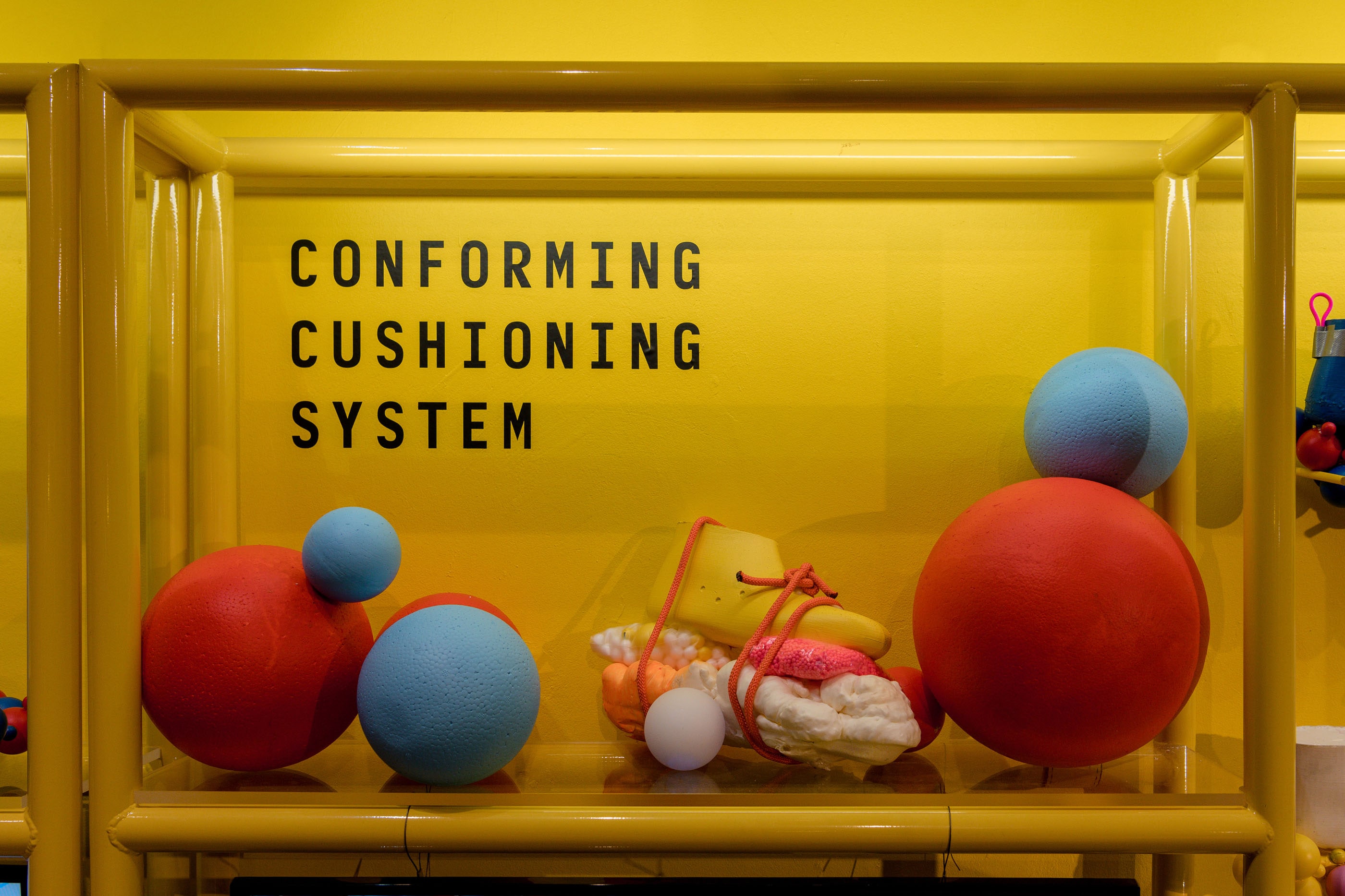 nike joyride melbourne