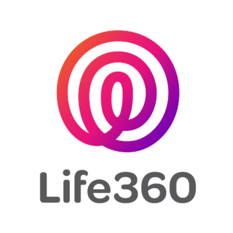 Expansion Venture Capital / Expansion VC Early Stage VC Firm