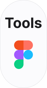 Figma logo
