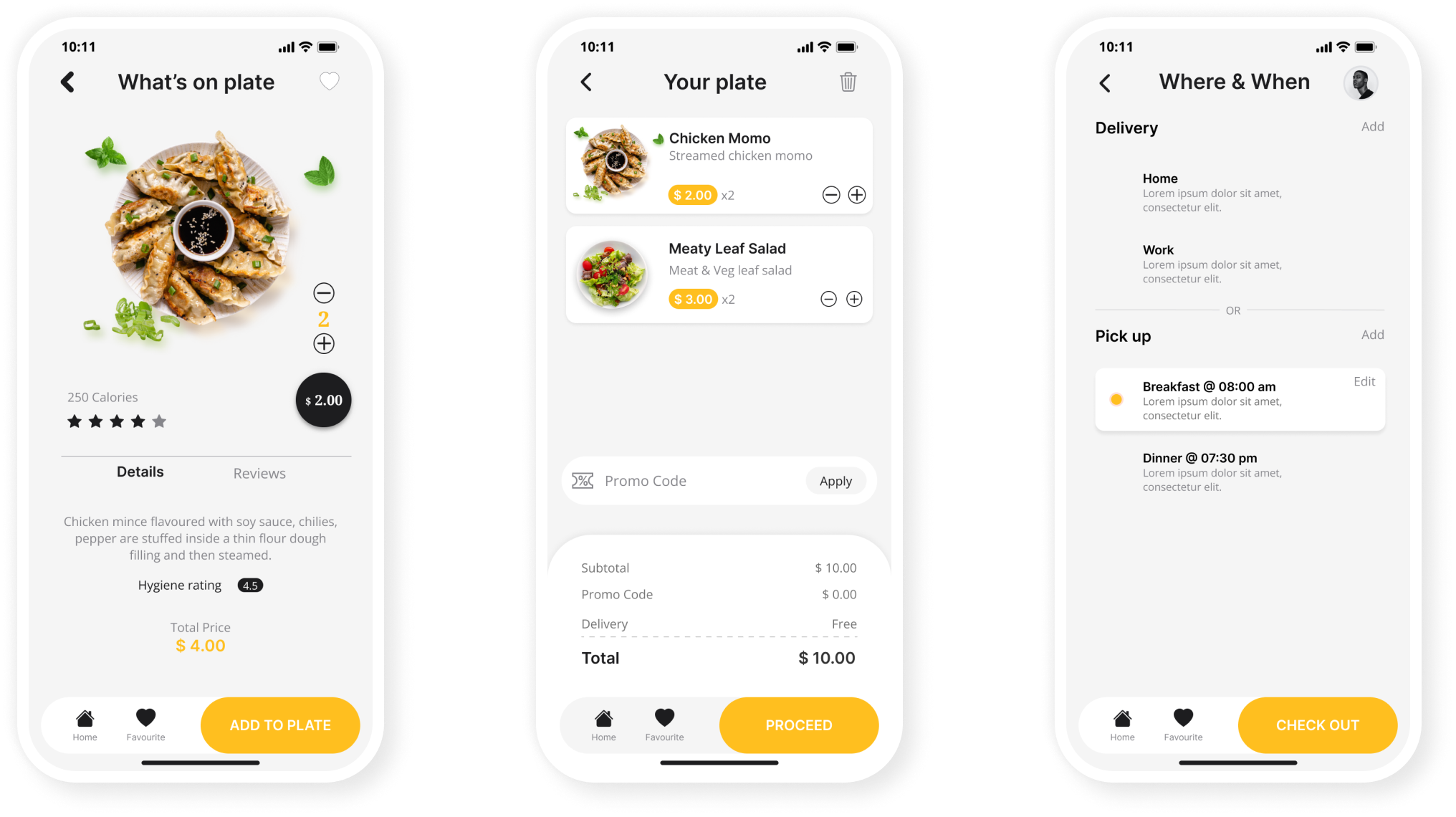 App mockup image 01