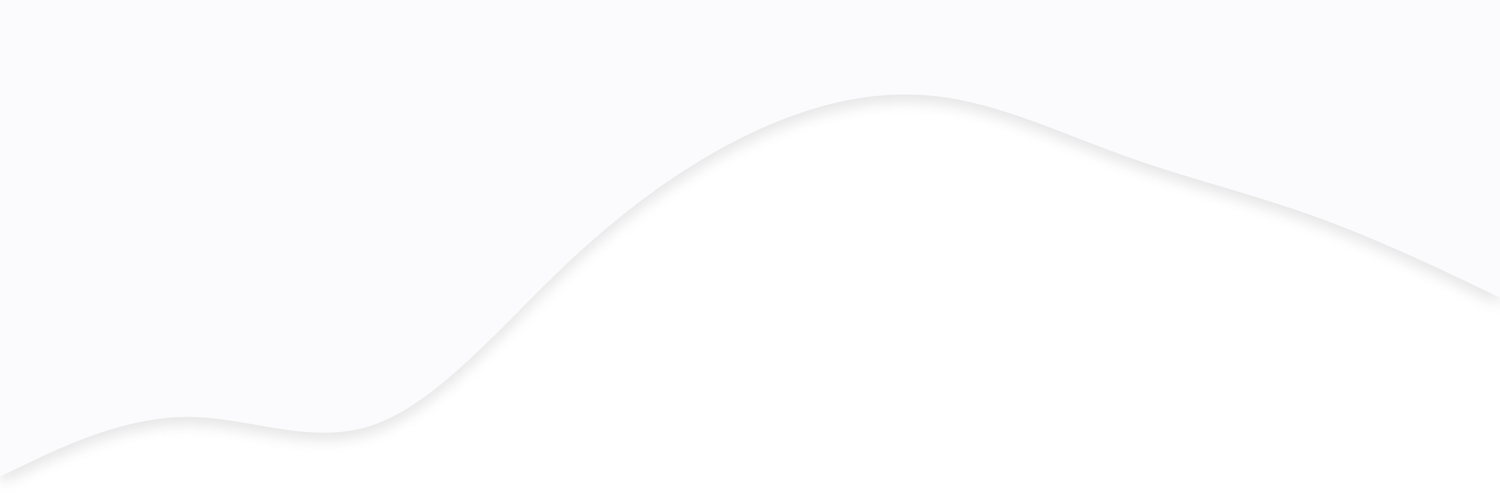 Waves pattern