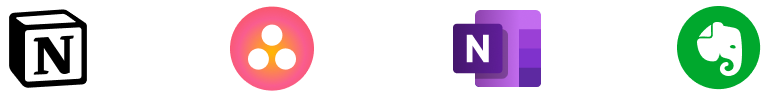 Competitors logo