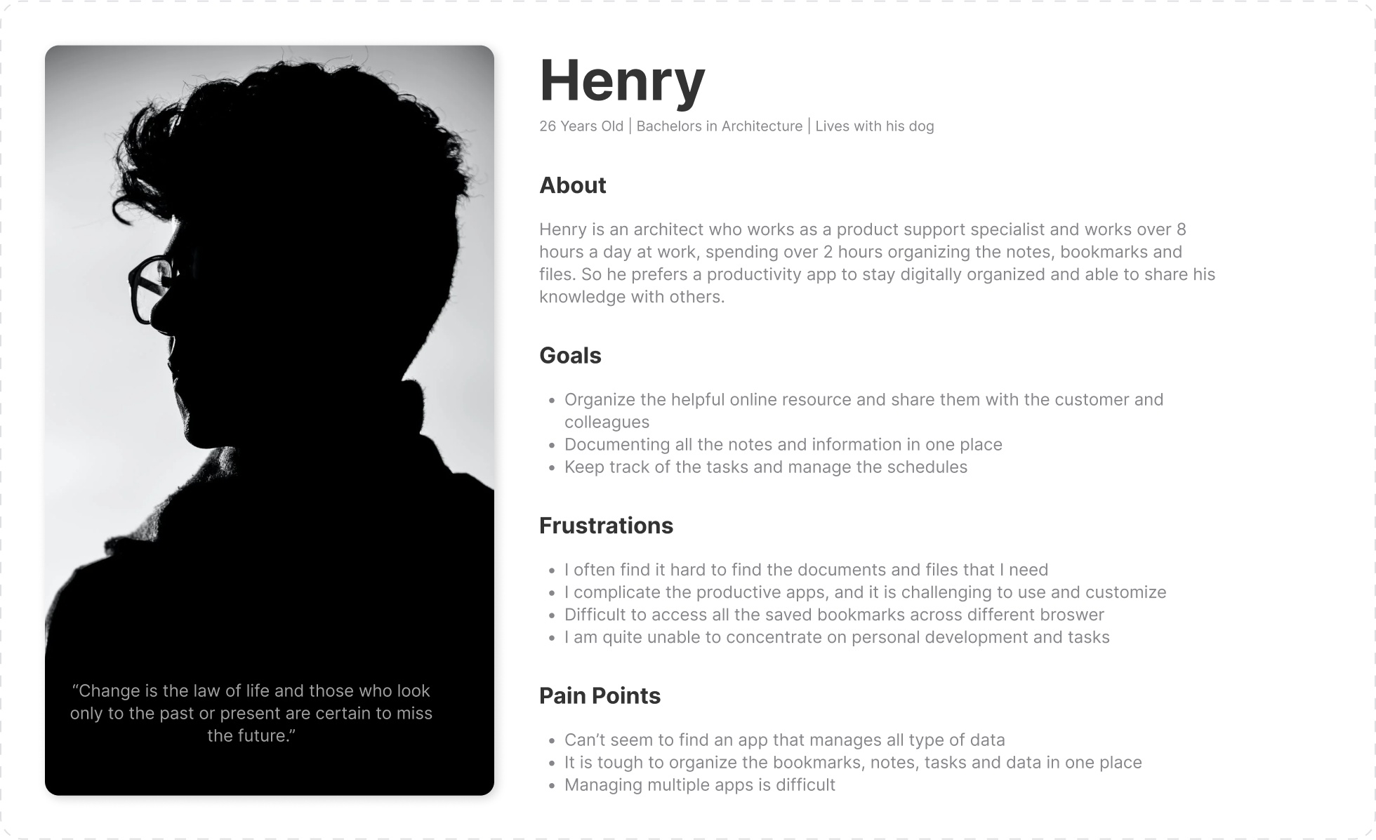 Persona image 1