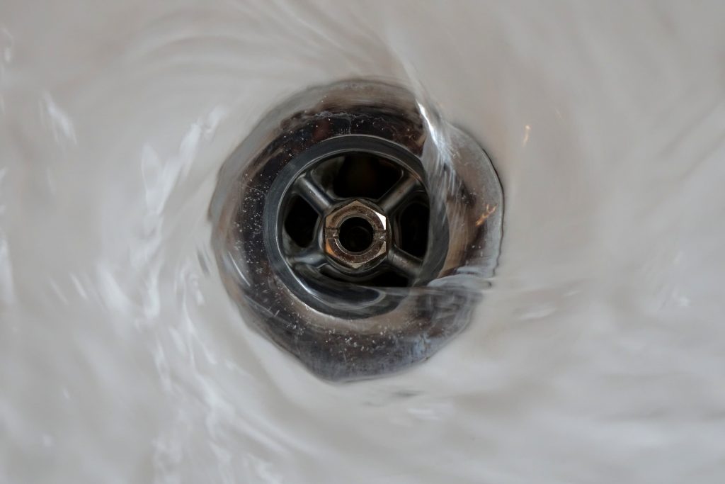 How to Unclog a Shower Drain Plumbing One