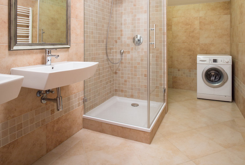 3 Tips for Picking the Best Bathroom Fixtures Plumbing One