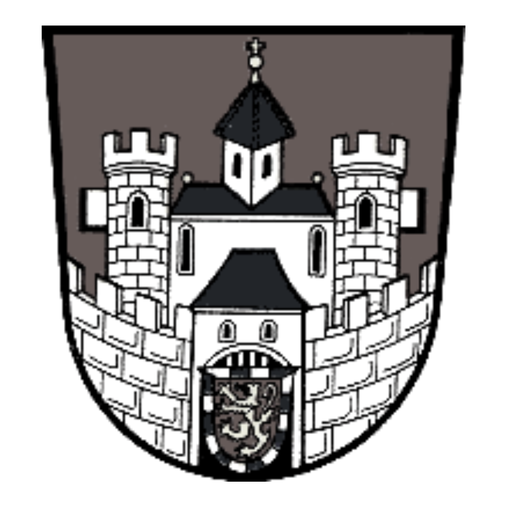 Hemaro Immobilienmanagement