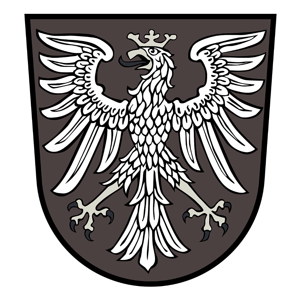 Hemaro Immobilienmanagement