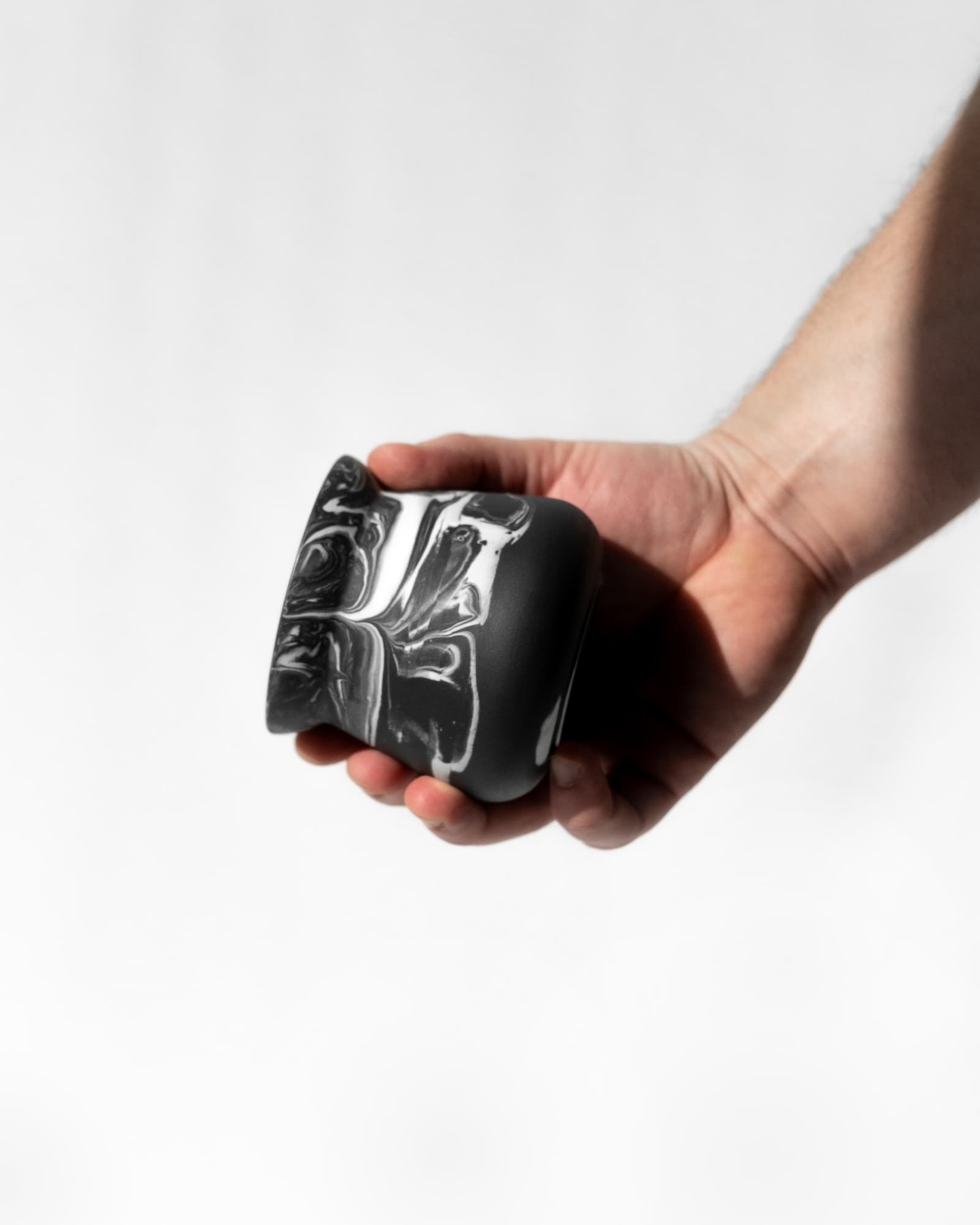 OREA Exceptional Coffee Brewers and Equipment