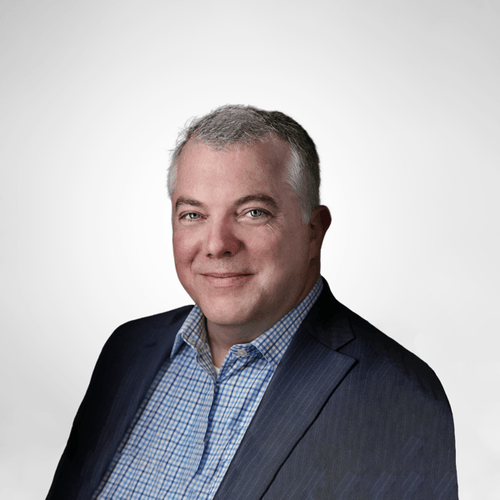 Contract management contract negotiation aroris