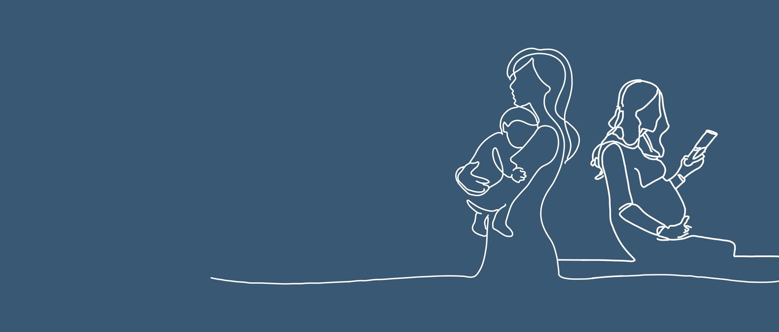 Pomelo Care Virtual Maternity Care Program