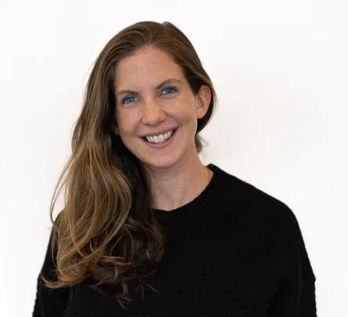 Sarah Kramarz, Chief Operating Officer at Pomelo Care