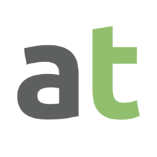 AcreTrader