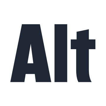 Alt