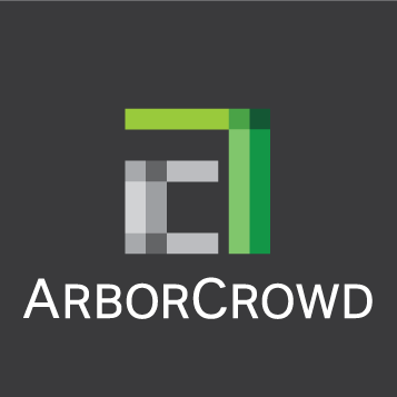 ArborCrowd