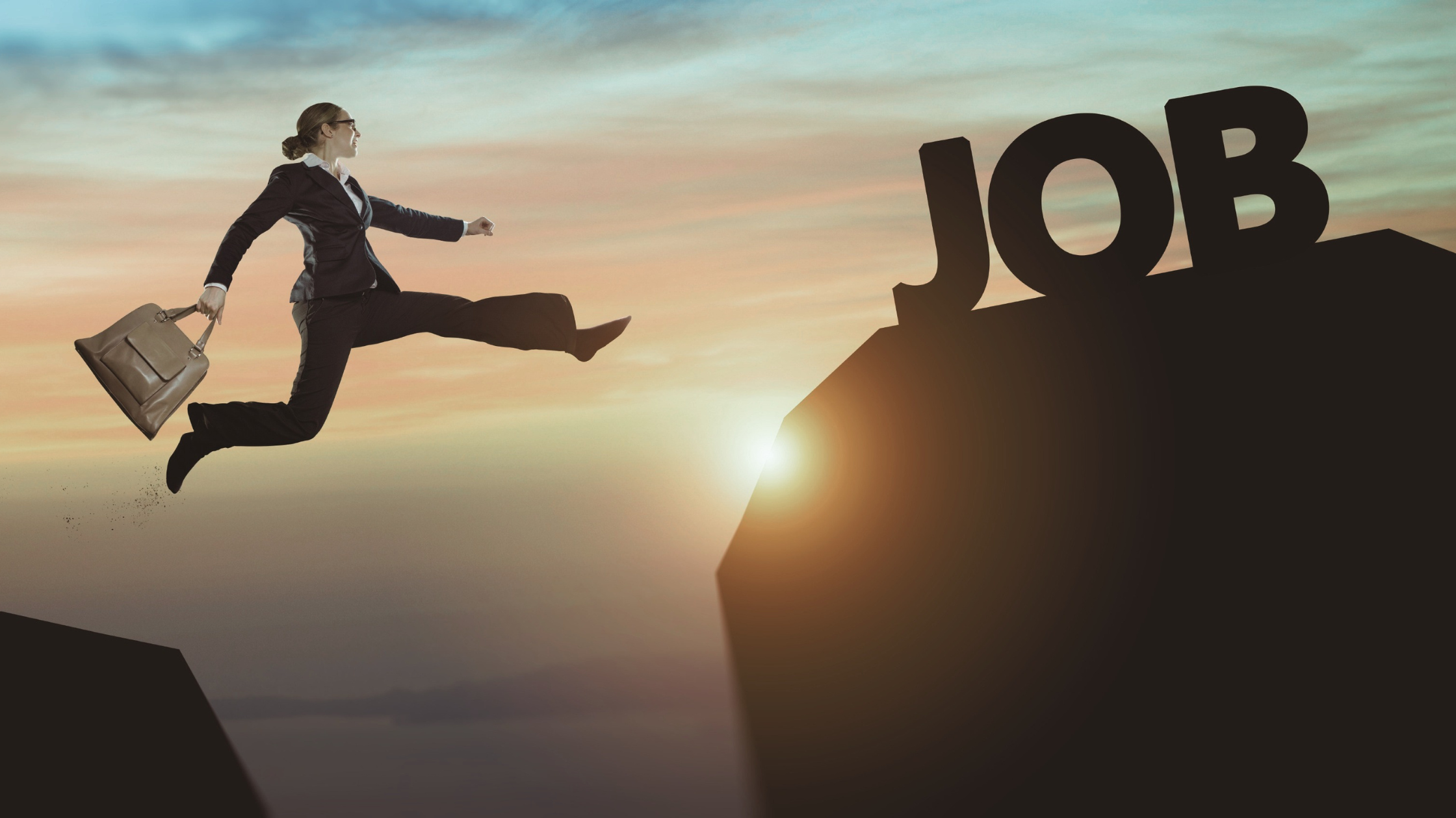 27 High Paying Jobs Without a Degree