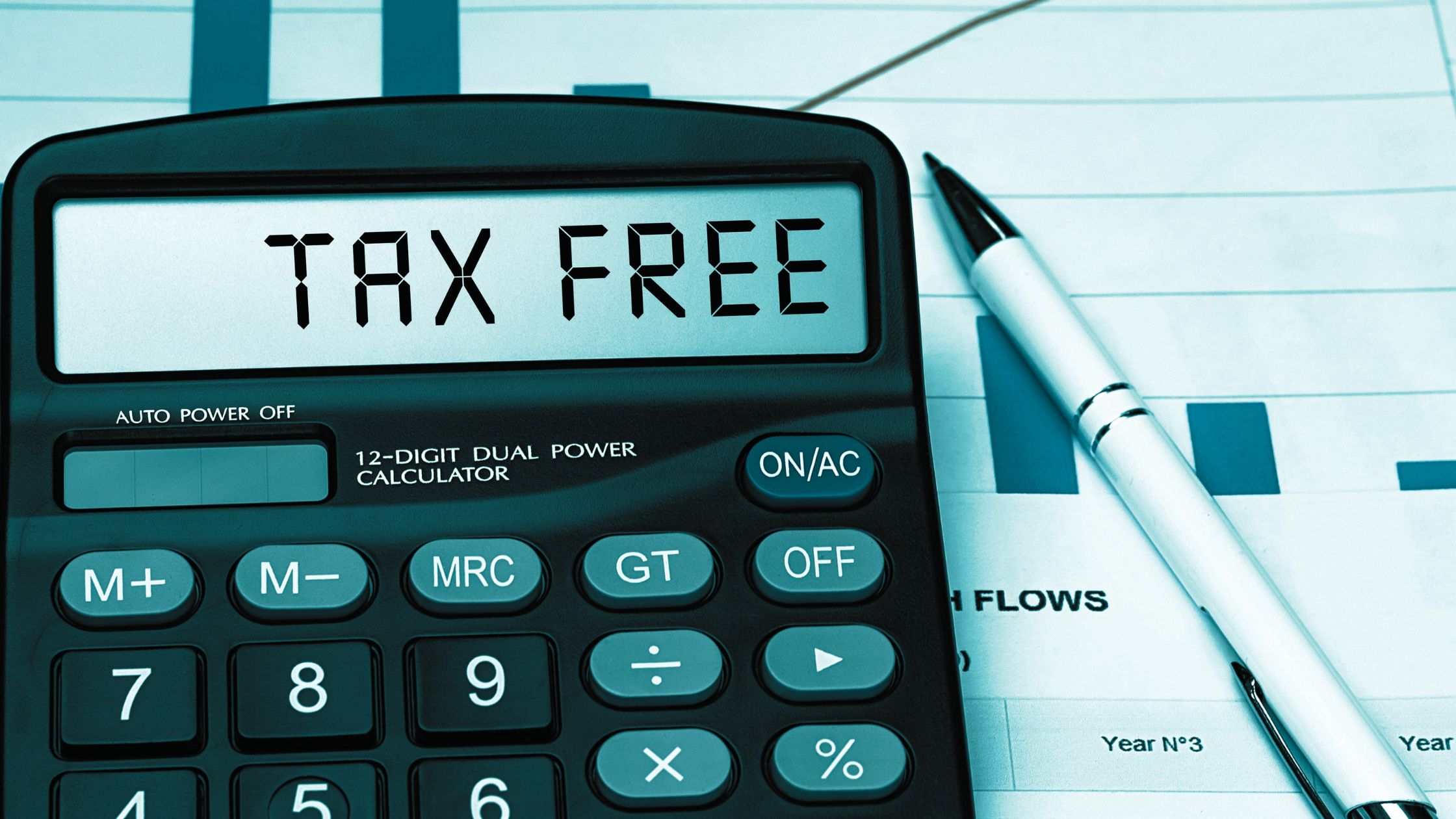 Can I Take Loans From My 401k?