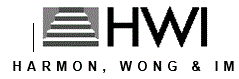HWI Corporation