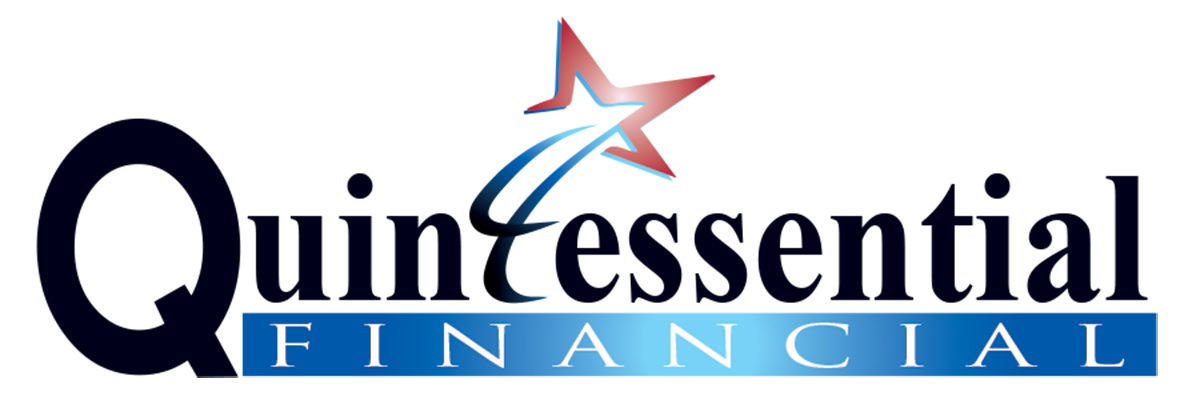 Quintessential Financial Corp.
