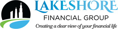 Capstone Wealth Management