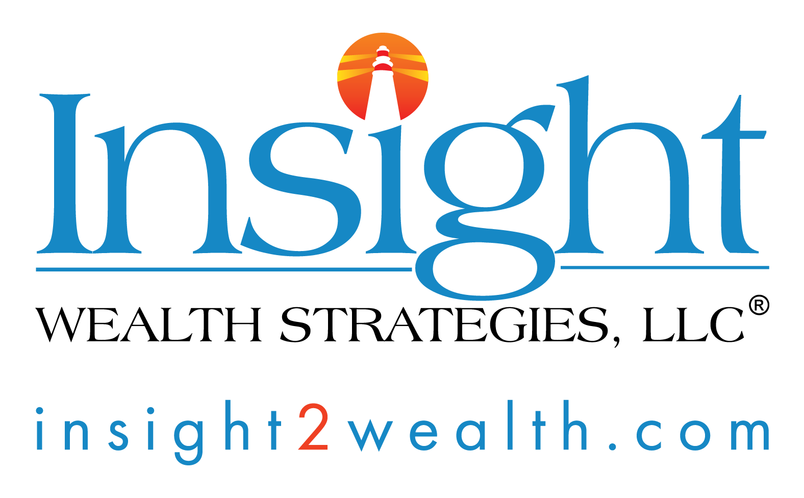 Prosperity Financial Group, Inc.
