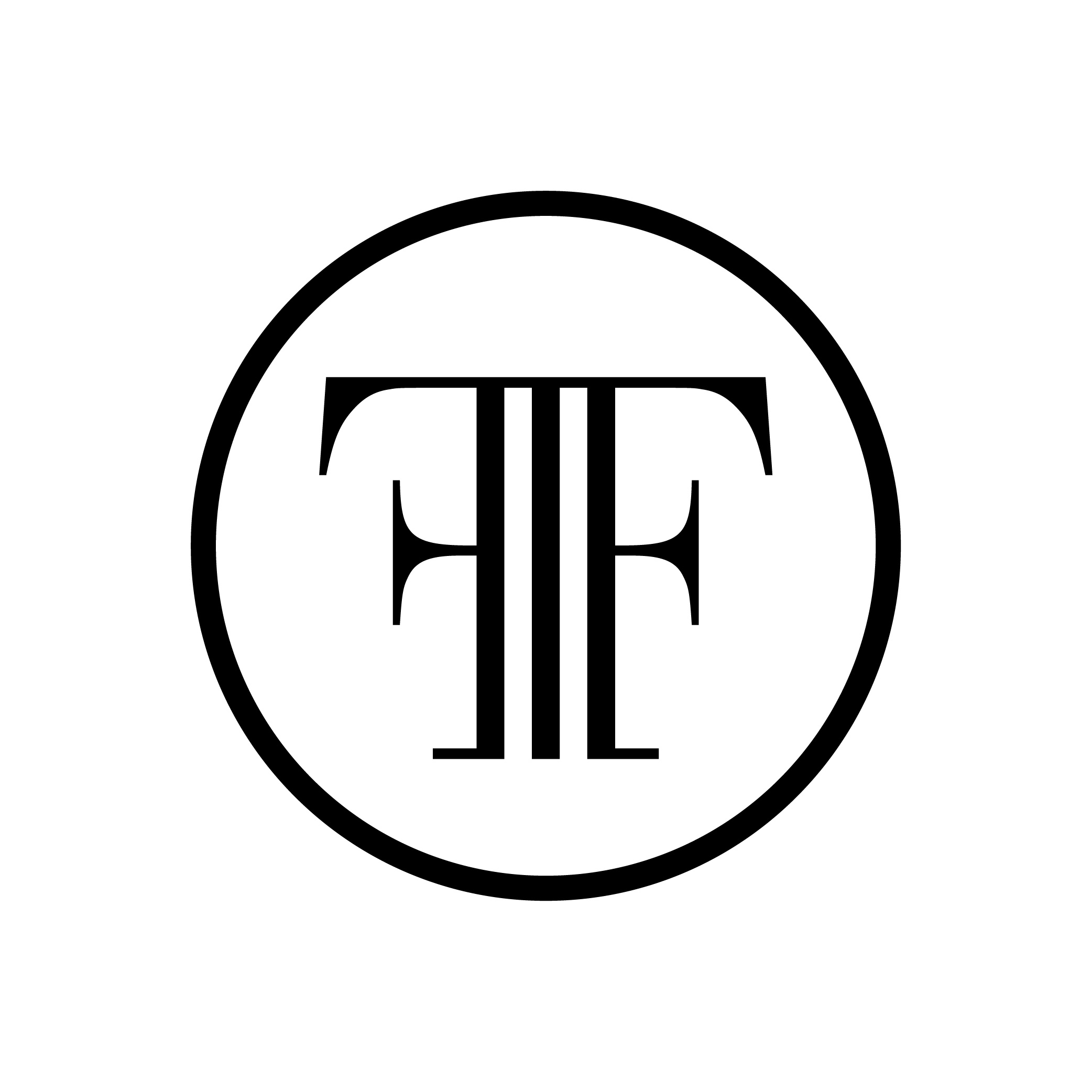 Freedom Trail Financial, LLC