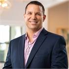 Michael W. Mandarino