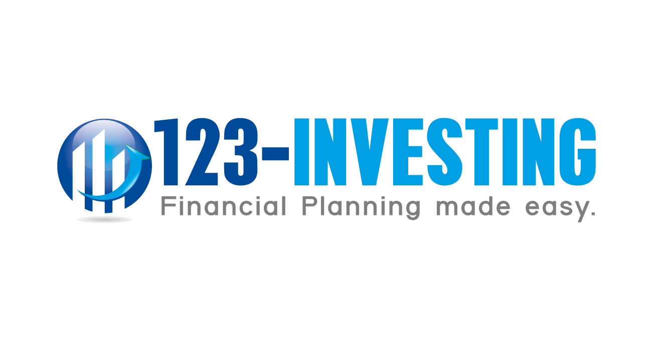123 Investing LLC