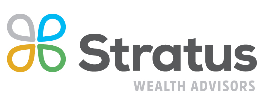 Stratus Wealth Advisors
