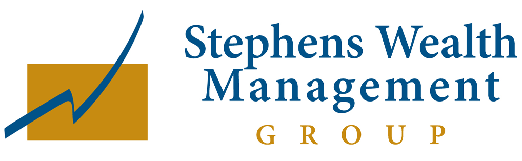 Stephens Wealth Management Group