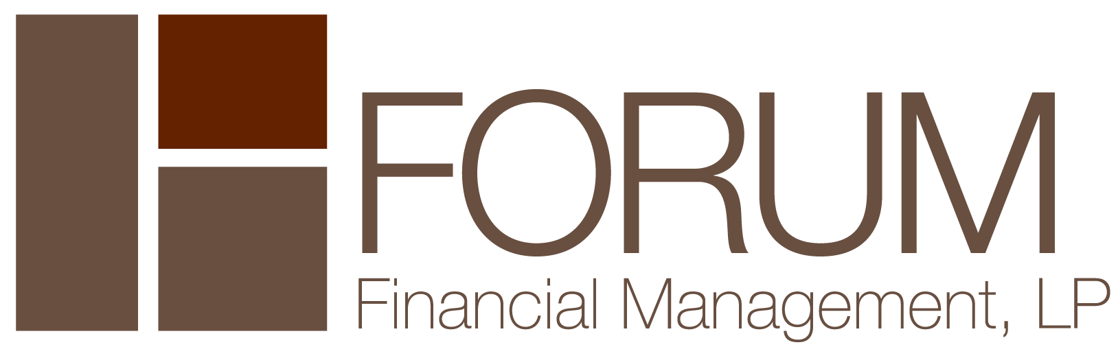 Forum Financial Management, LP