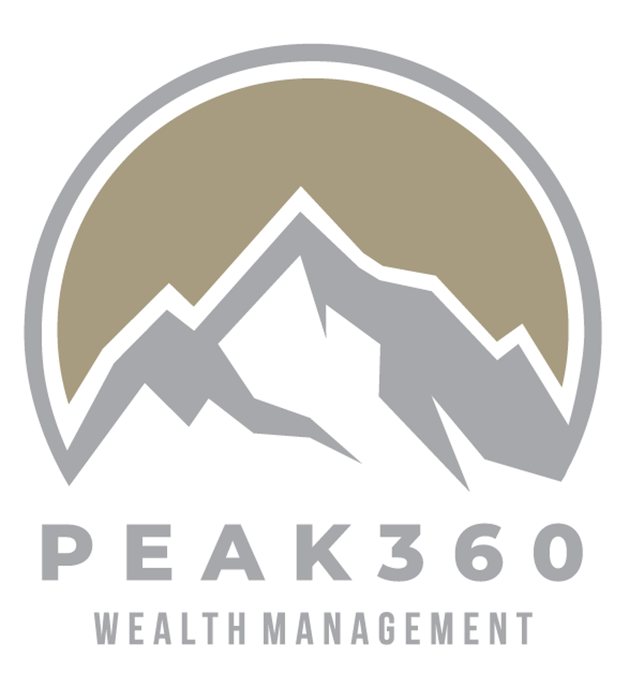 Ideal Financial Advisors