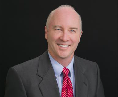 Scott O'Brien