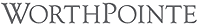 WorthPointe Wealth Management